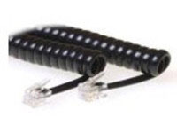 Microconnect MPK10150